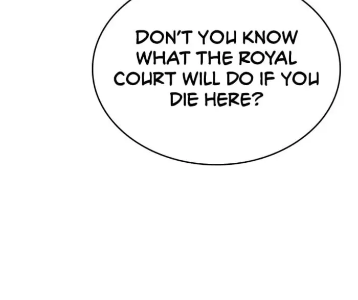 Tale Of A Scribe Who Retires To The Countryside Zinmanga X Chapter 222 Page 112