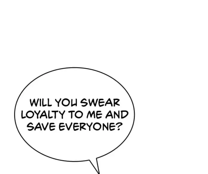 Tale Of A Scribe Who Retires To The Countryside Zinmanga X Chapter 222 Page 116