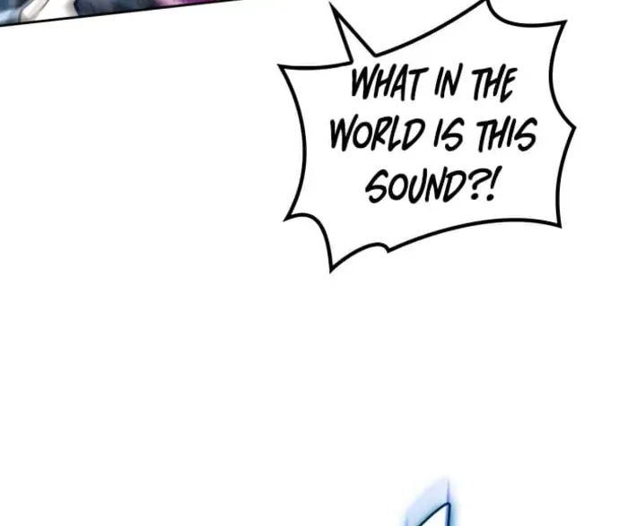 Tale Of A Scribe Who Retires To The Countryside Zinmanga X Chapter 221 Page 25