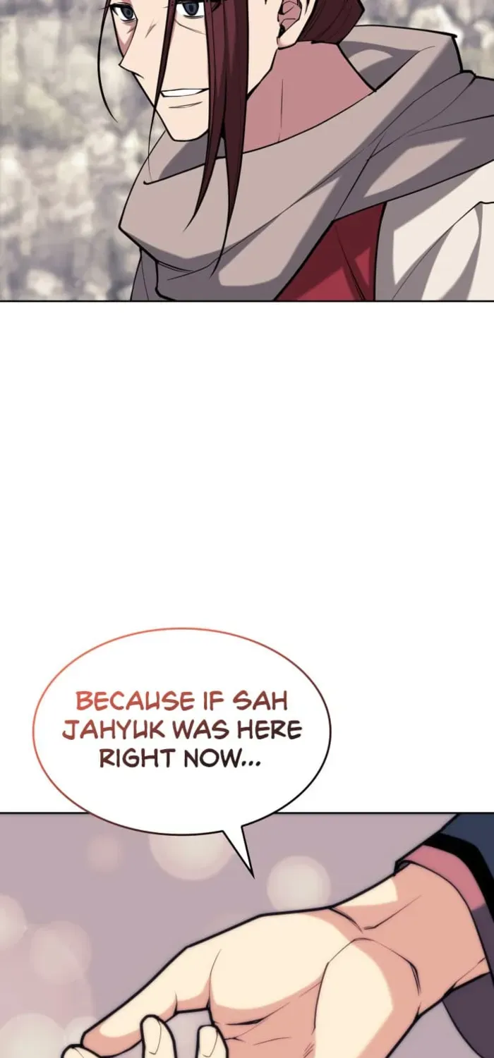 Tale Of A Scribe Who Retires To The Countryside Zinmanga X Chapter 221 Page 148