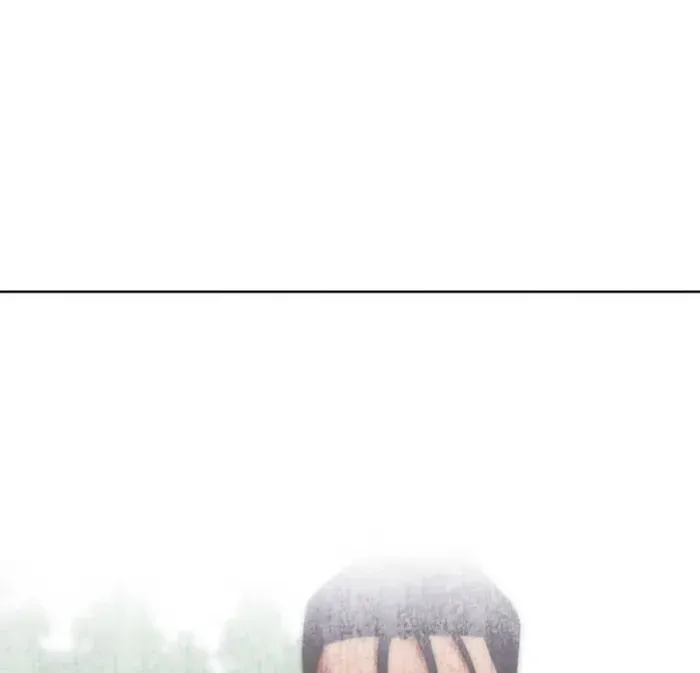 Tale Of A Scribe Who Retires To The Countryside Zinmanga X Chapter 221 Page 151