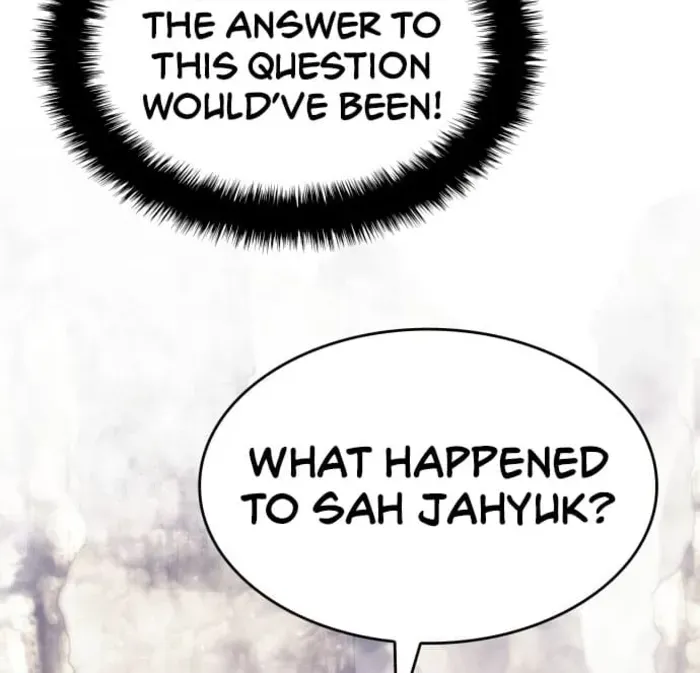 Tale Of A Scribe Who Retires To The Countryside Zinmanga X Chapter 221 Page 159
