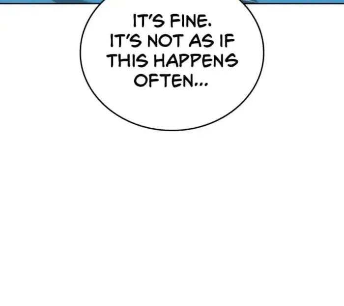 Tale Of A Scribe Who Retires To The Countryside Zinmanga X Chapter 220 Page 6