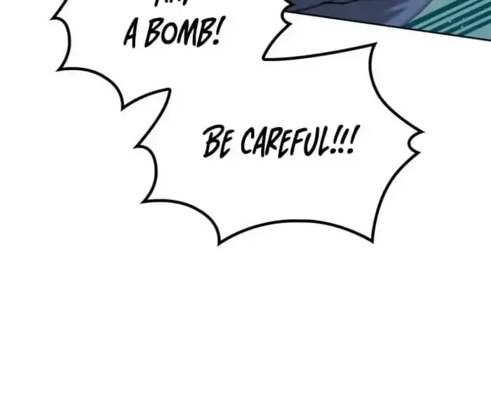Tale Of A Scribe Who Retires To The Countryside Zinmanga X Chapter 220 Page 56