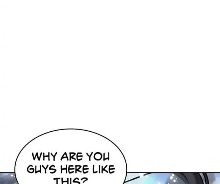 Tale Of A Scribe Who Retires To The Countryside Zinmanga X Chapter 220 Page 72