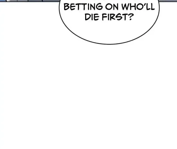 Tale Of A Scribe Who Retires To The Countryside Zinmanga X Chapter 220 Page 74