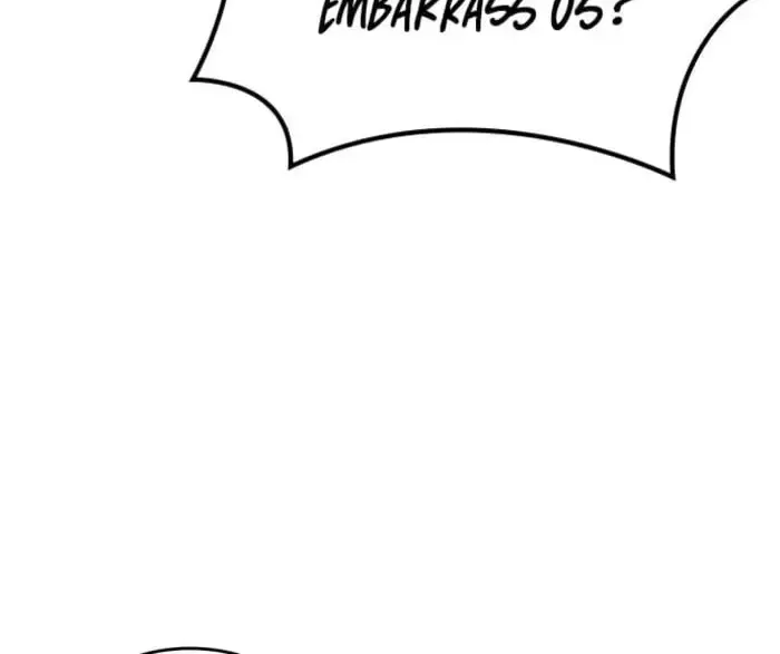 Tale Of A Scribe Who Retires To The Countryside Zinmanga X Chapter 220 Page 76