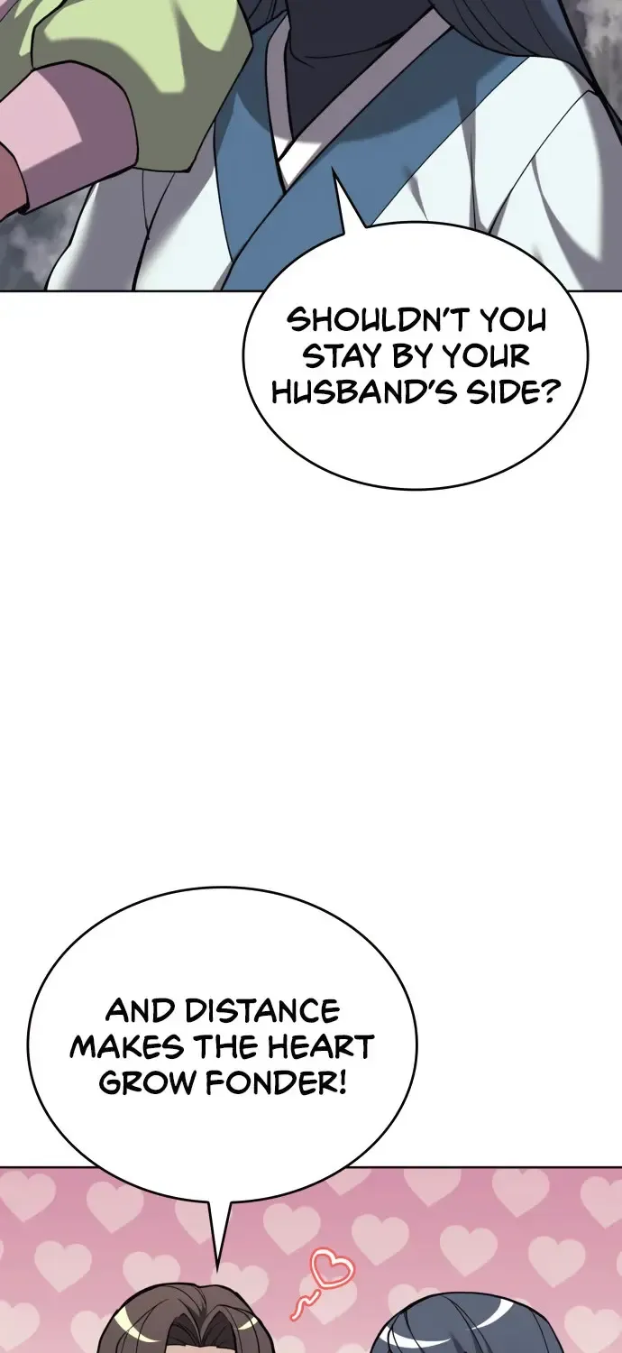 Tale Of A Scribe Who Retires To The Countryside Zinmanga X Chapter 219 Page 46