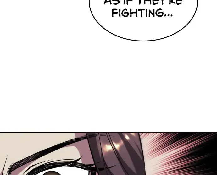 Tale Of A Scribe Who Retires To The Countryside Zinmanga X Chapter 219 Page 51