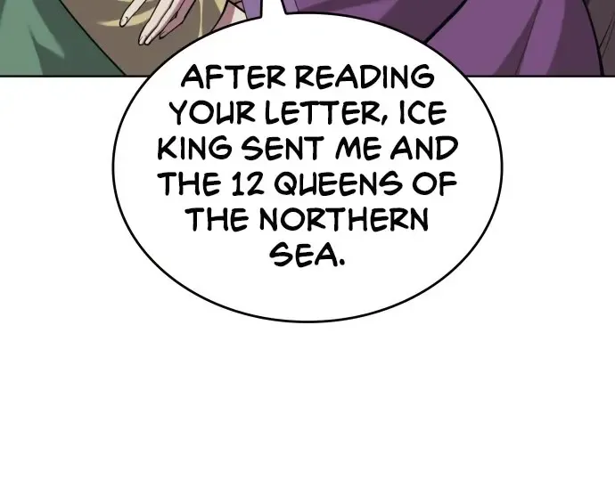 Tale Of A Scribe Who Retires To The Countryside Zinmanga X Chapter 219 Page 63