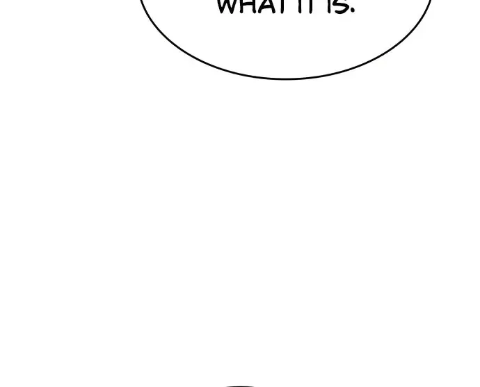 Tale Of A Scribe Who Retires To The Countryside Zinmanga X Chapter 219 Page 71