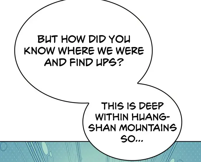 Tale Of A Scribe Who Retires To The Countryside Zinmanga X Chapter 219 Page 73
