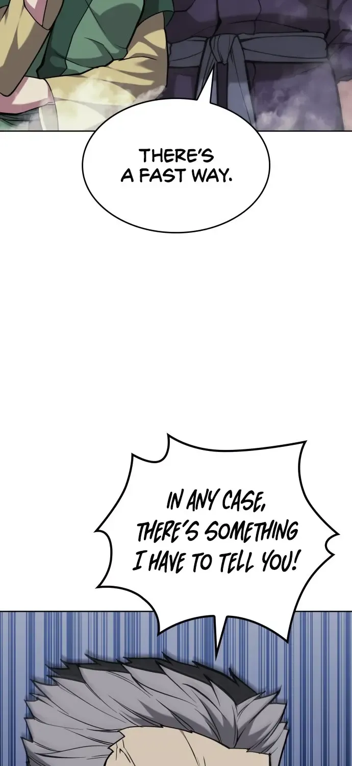 Tale Of A Scribe Who Retires To The Countryside Zinmanga X Chapter 219 Page 78