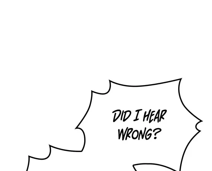 Tale Of A Scribe Who Retires To The Countryside Zinmanga X Chapter 219 Page 105
