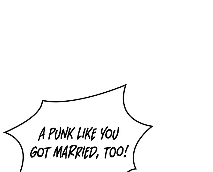 Tale Of A Scribe Who Retires To The Countryside Zinmanga X Chapter 219 Page 107