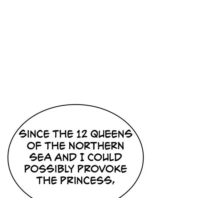 Tale Of A Scribe Who Retires To The Countryside Zinmanga X Chapter 219 Page 115