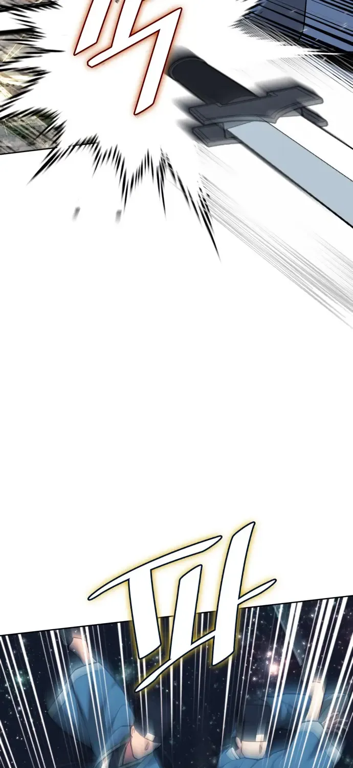 Tale Of A Scribe Who Retires To The Countryside Zinmanga X Chapter 218 Page 100