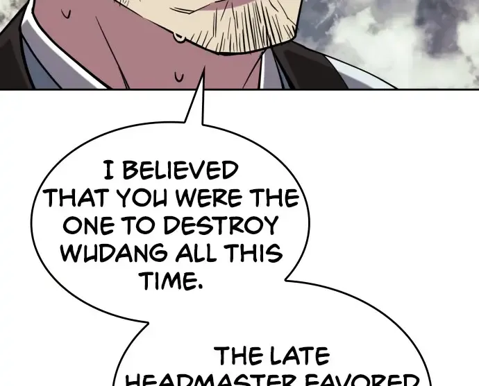 Tale Of A Scribe Who Retires To The Countryside Zinmanga X Chapter 218 Page 135