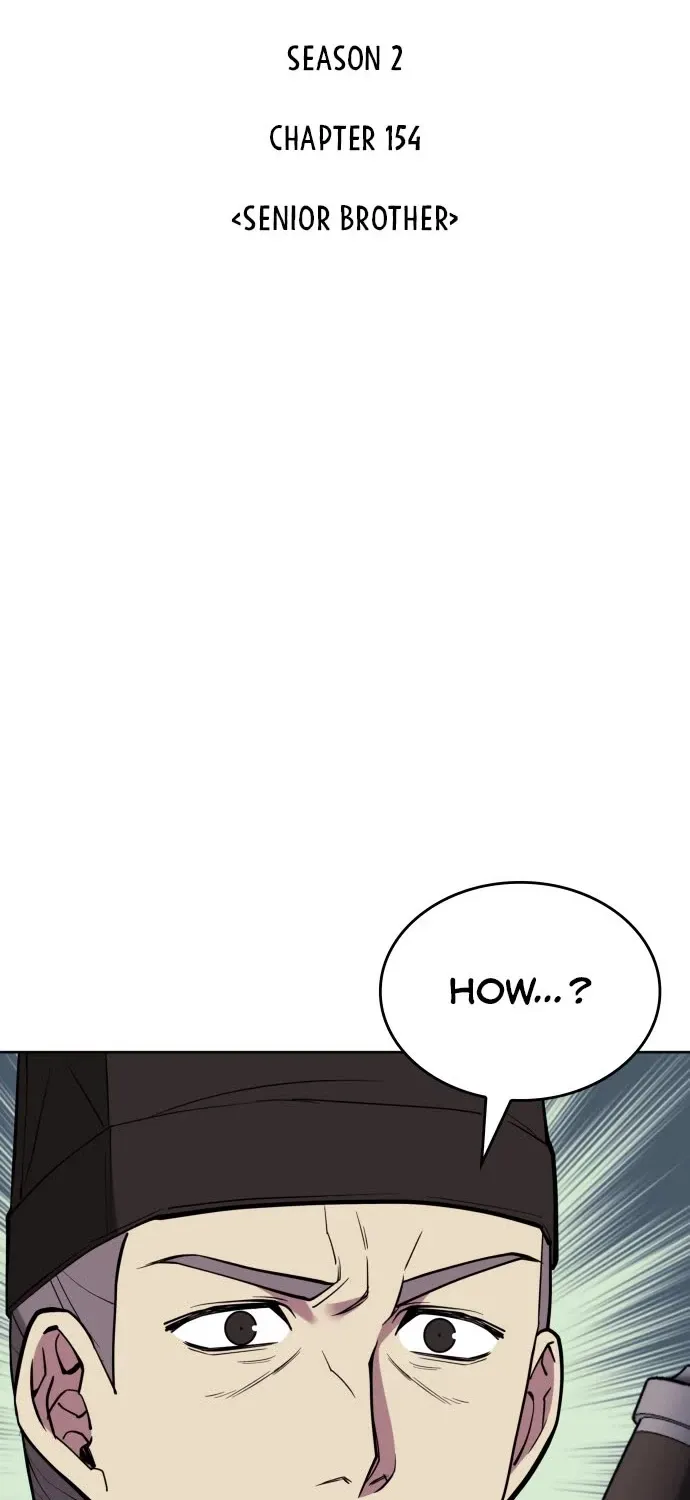 Tale Of A Scribe Who Retires To The Countryside Zinmanga X Chapter 217 Page 25