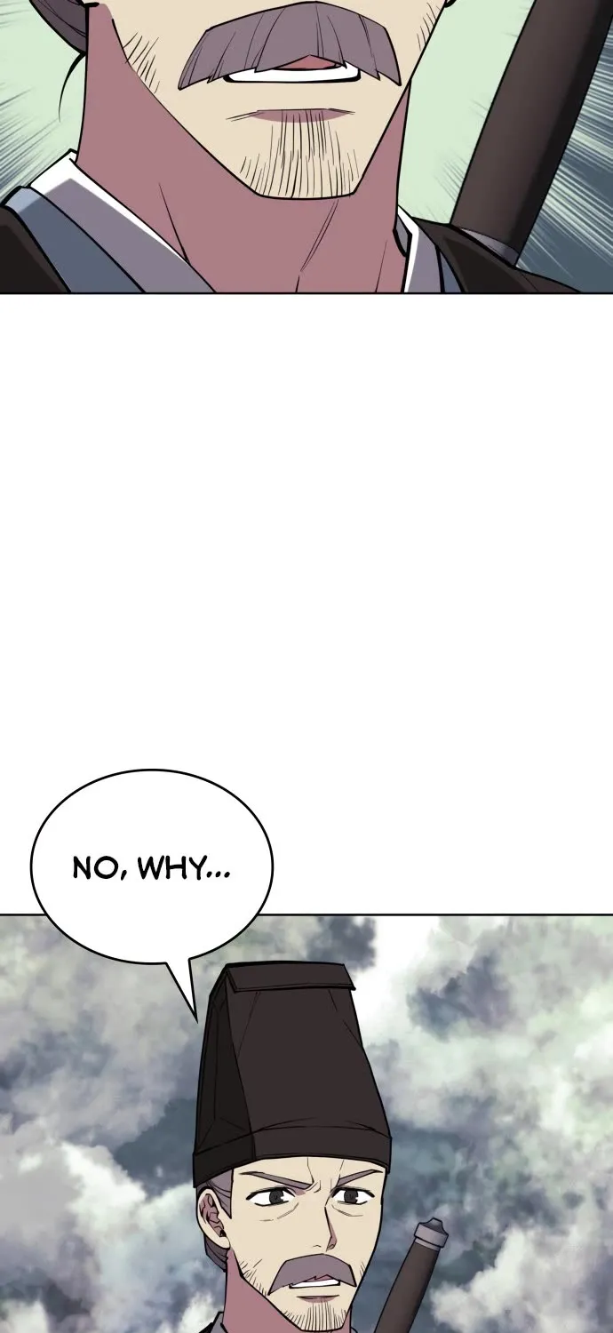Tale Of A Scribe Who Retires To The Countryside Zinmanga X Chapter 217 Page 26