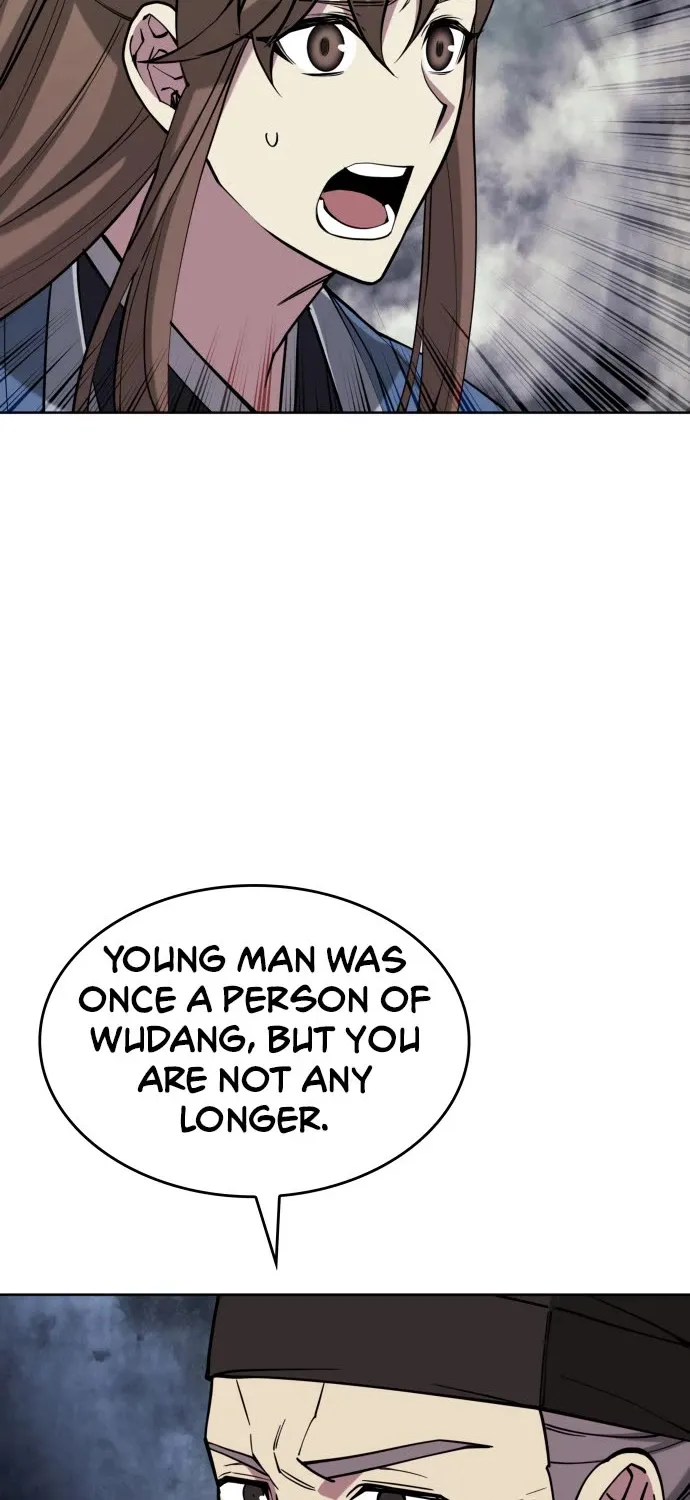 Tale Of A Scribe Who Retires To The Countryside Zinmanga X Chapter 217 Page 33