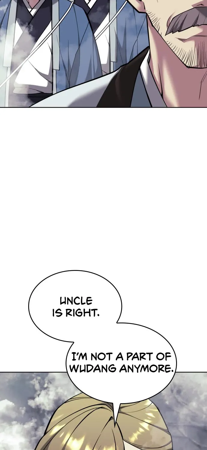 Tale Of A Scribe Who Retires To The Countryside Zinmanga X Chapter 217 Page 37