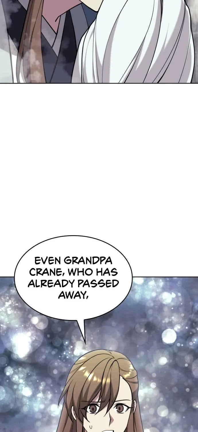 Tale Of A Scribe Who Retires To The Countryside Zinmanga X Chapter 217 Page 51