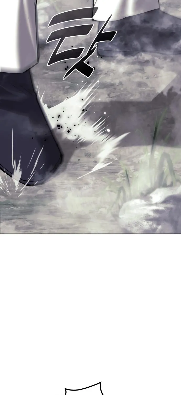 Tale Of A Scribe Who Retires To The Countryside Zinmanga X Chapter 217 Page 64