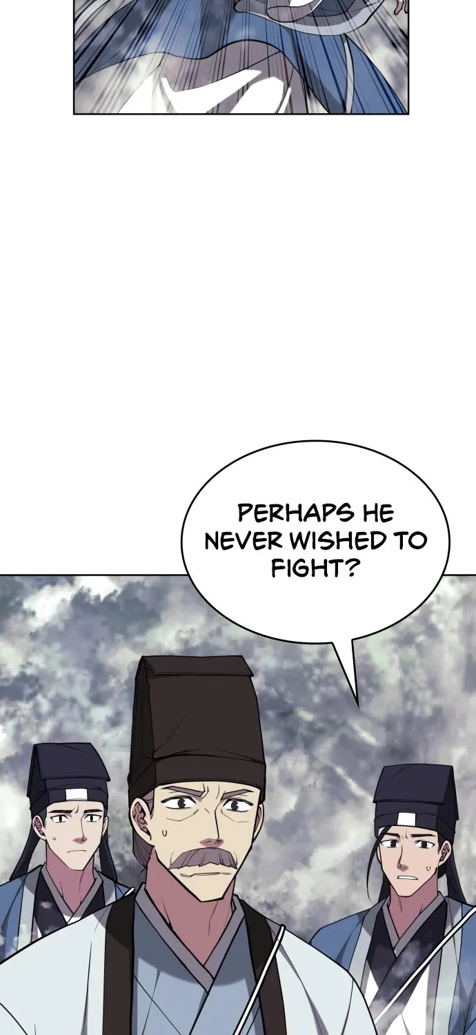 Tale Of A Scribe Who Retires To The Countryside Zinmanga X Chapter 217 Page 67
