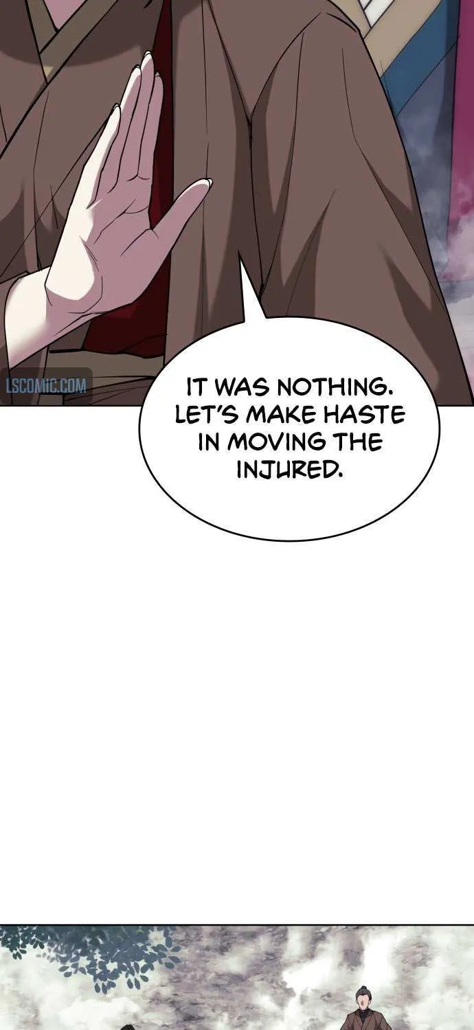 Tale Of A Scribe Who Retires To The Countryside Zinmanga X Chapter 216 Page 12