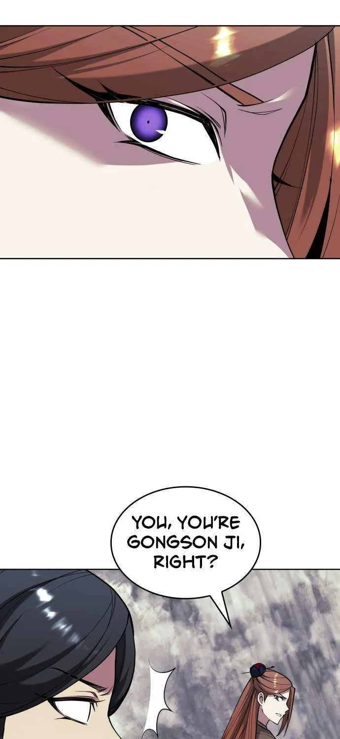 Tale Of A Scribe Who Retires To The Countryside Zinmanga X Chapter 216 Page 15