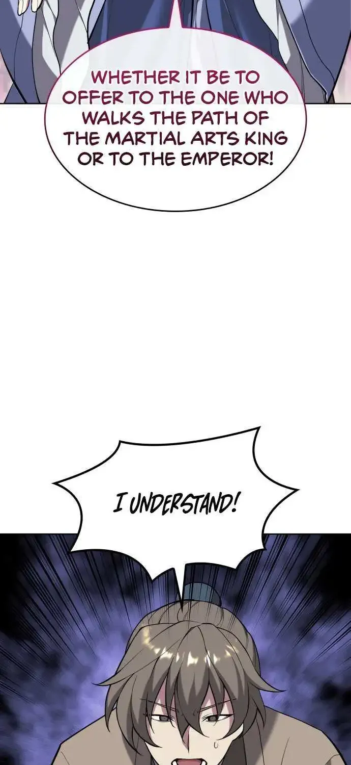 Tale Of A Scribe Who Retires To The Countryside Zinmanga X Chapter 216 Page 82