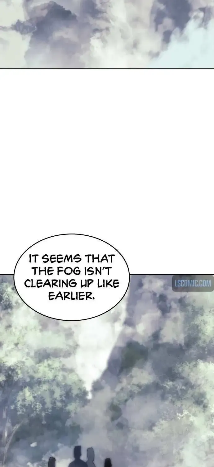 Tale Of A Scribe Who Retires To The Countryside Zinmanga X Chapter 216 Page 85