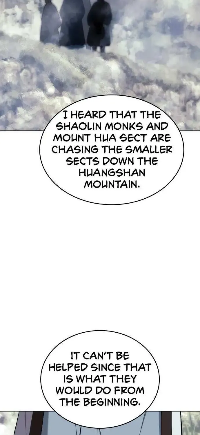 Tale Of A Scribe Who Retires To The Countryside Zinmanga X Chapter 216 Page 86