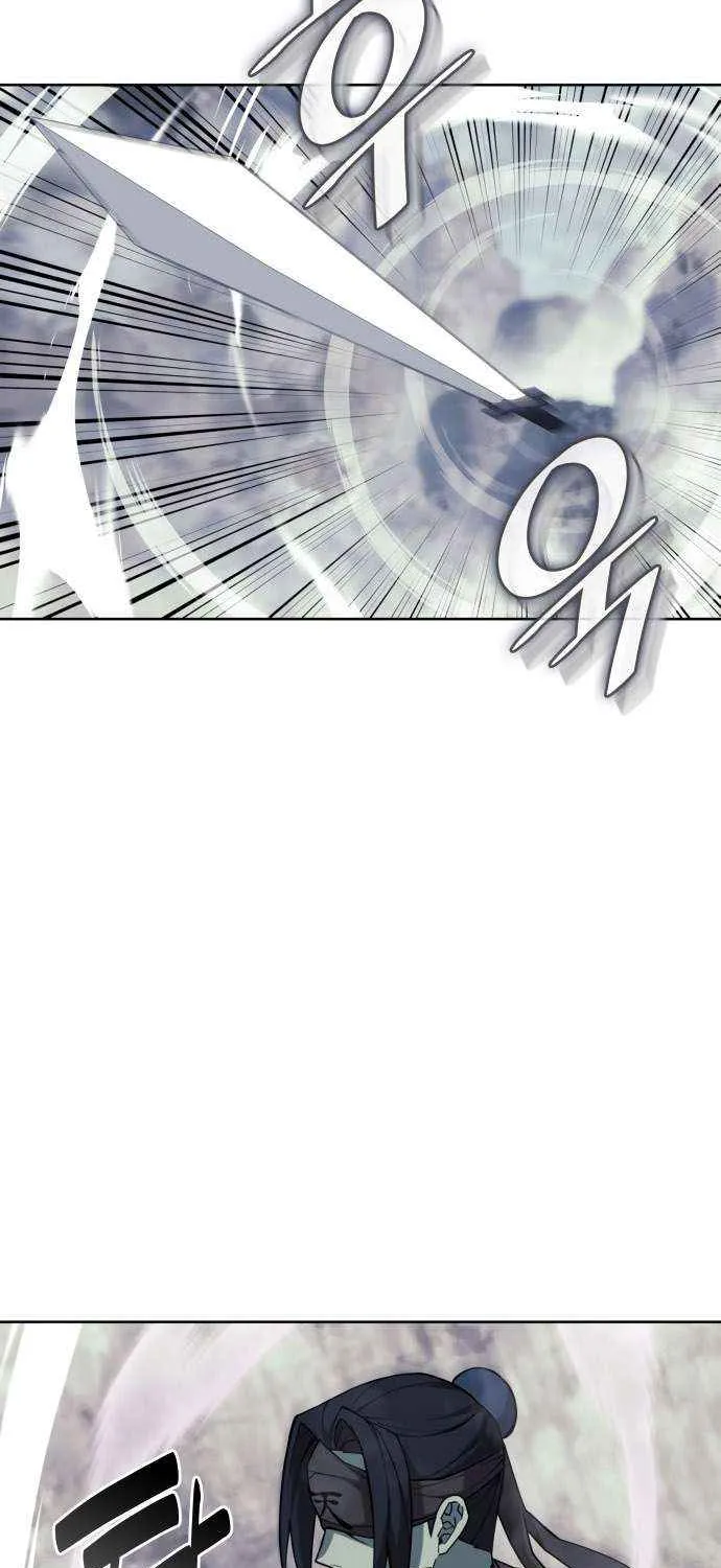 Tale Of A Scribe Who Retires To The Countryside Zinmanga X Chapter 215 Page 8