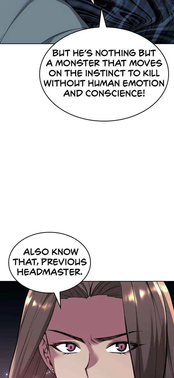 Tale Of A Scribe Who Retires To The Countryside Zinmanga X Chapter 215 Page 12