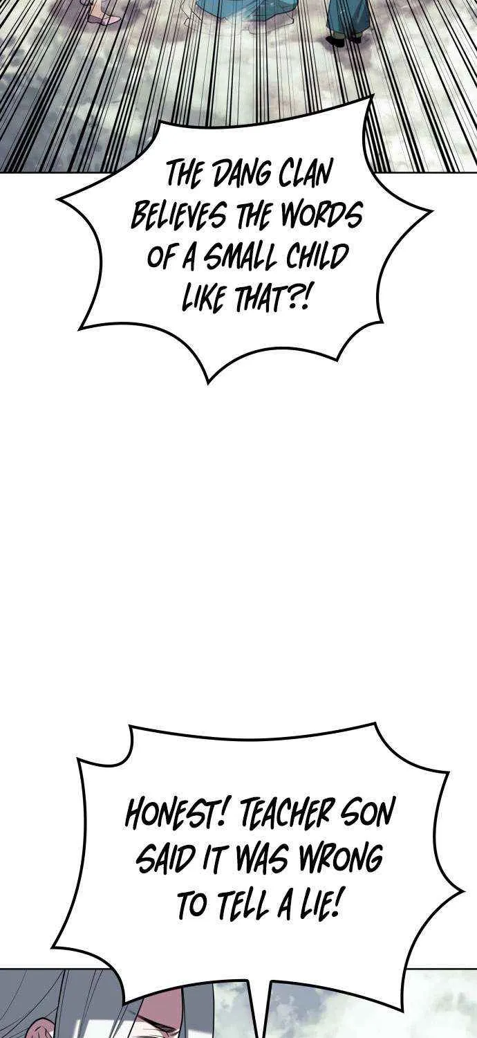Tale Of A Scribe Who Retires To The Countryside Zinmanga X Chapter 215 Page 76
