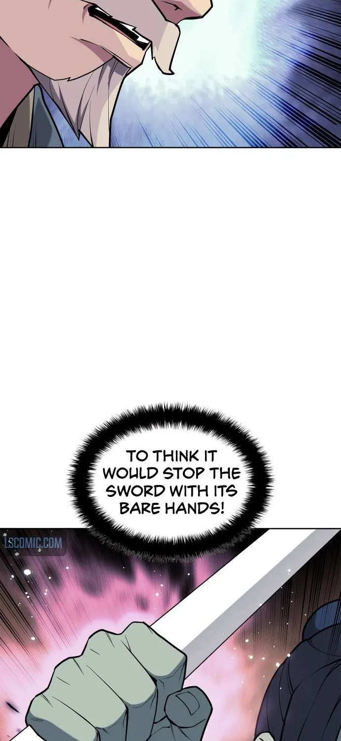Tale Of A Scribe Who Retires To The Countryside Zinmanga X Chapter 214 Page 90