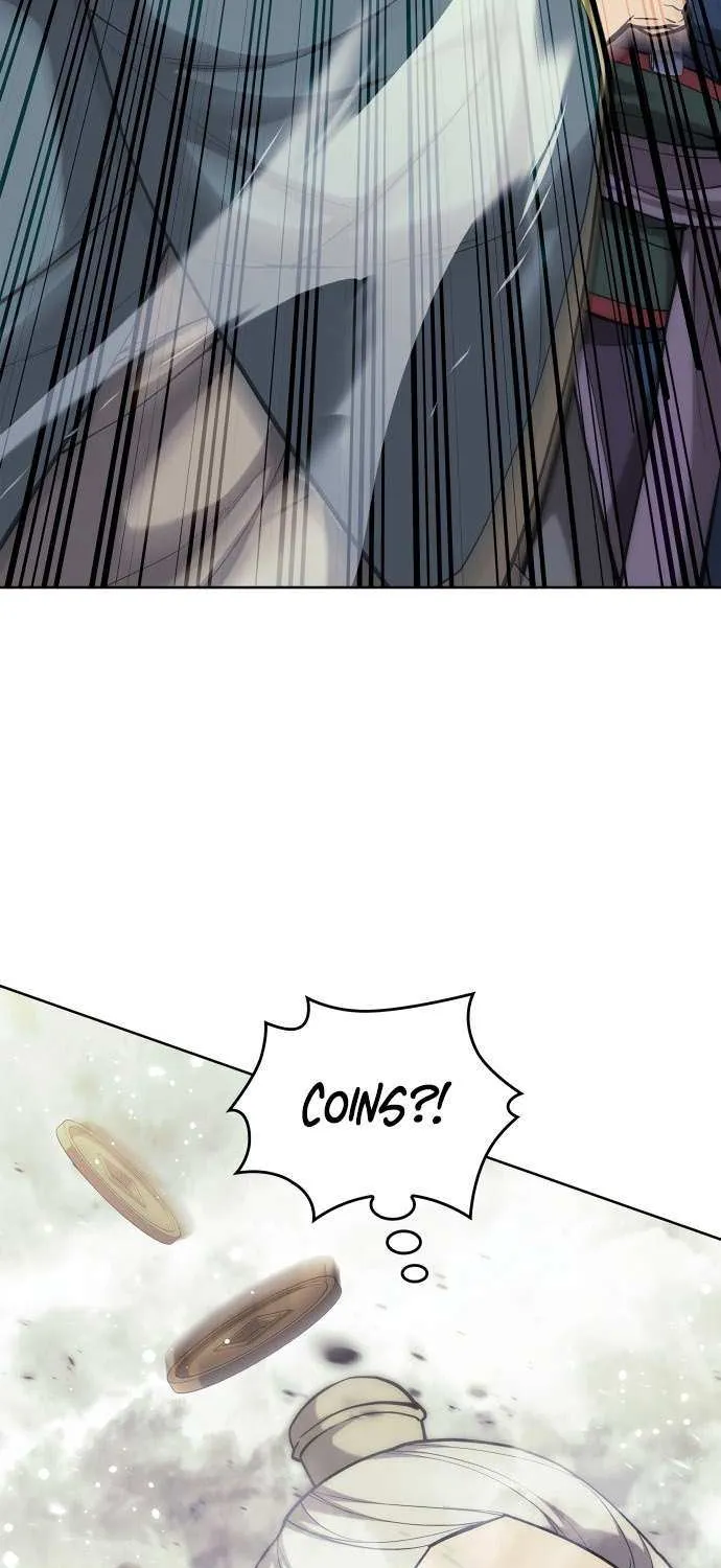 Tale Of A Scribe Who Retires To The Countryside Zinmanga X Chapter 214 Page 99