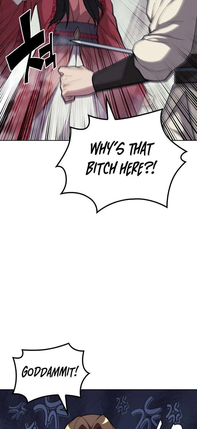 Tale Of A Scribe Who Retires To The Countryside Zinmanga X Chapter 214 Page 108