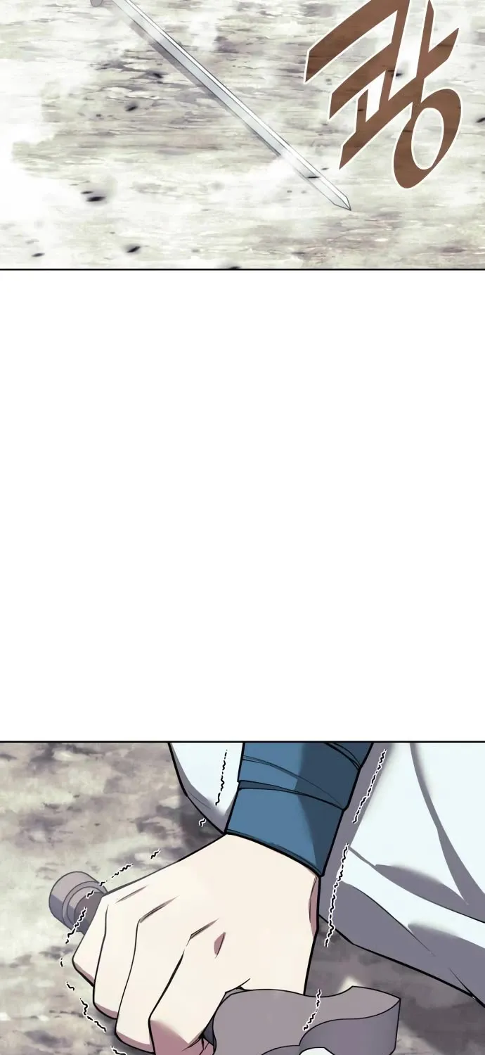 Tale Of A Scribe Who Retires To The Countryside Zinmanga X Chapter 213 Page 46