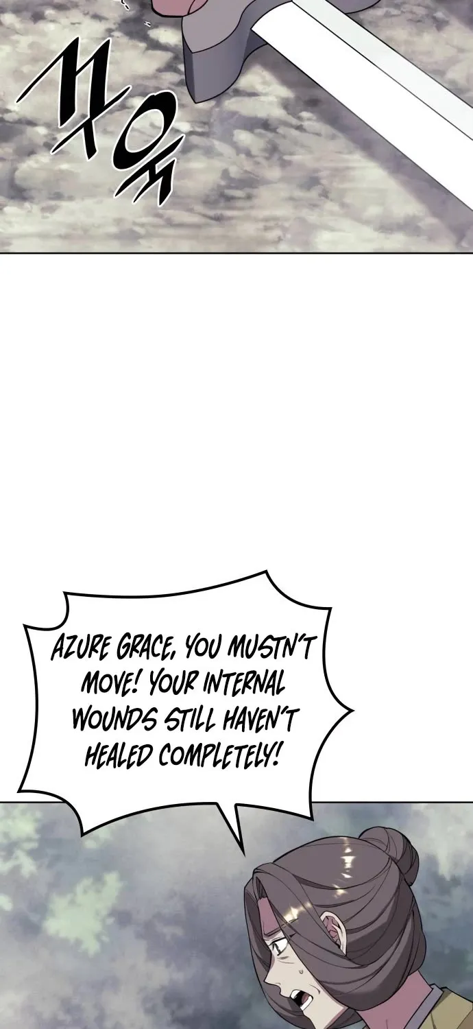 Tale Of A Scribe Who Retires To The Countryside Zinmanga X Chapter 213 Page 47