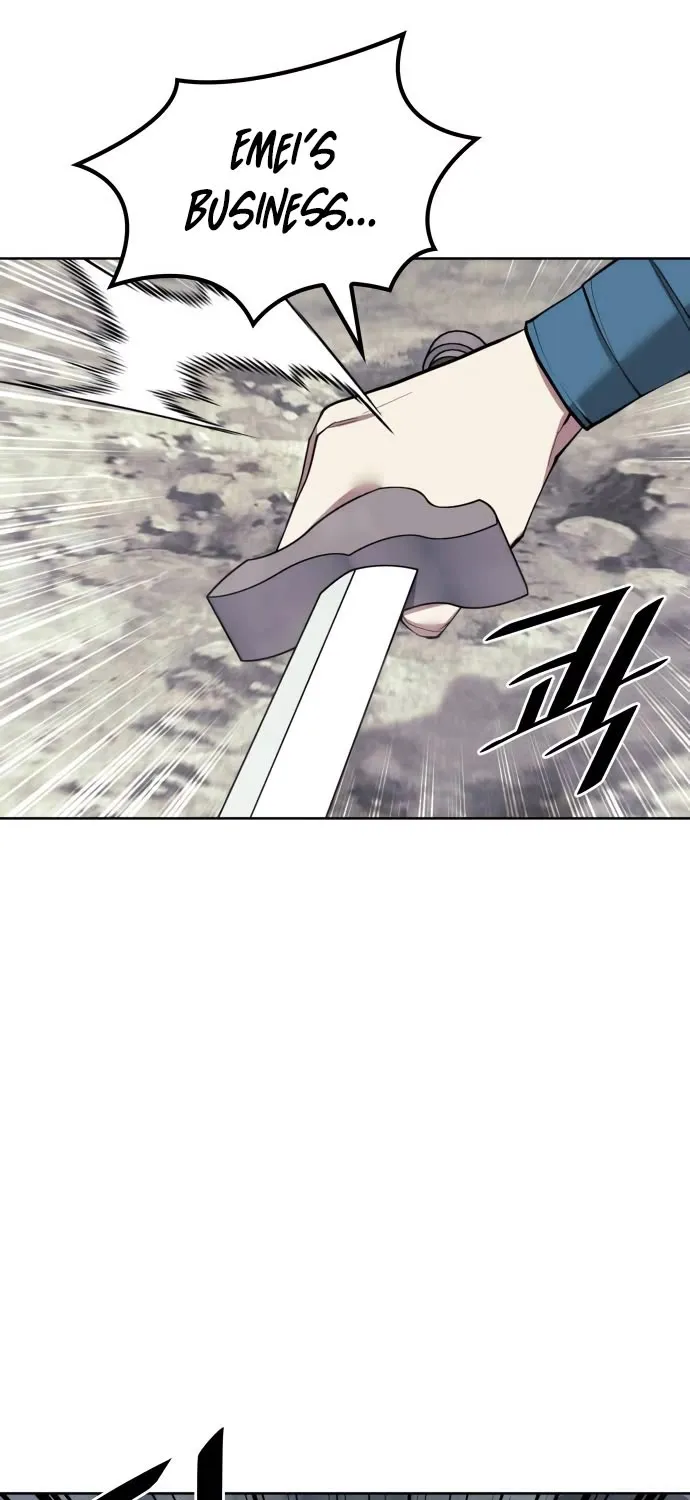 Tale Of A Scribe Who Retires To The Countryside Zinmanga X Chapter 213 Page 50
