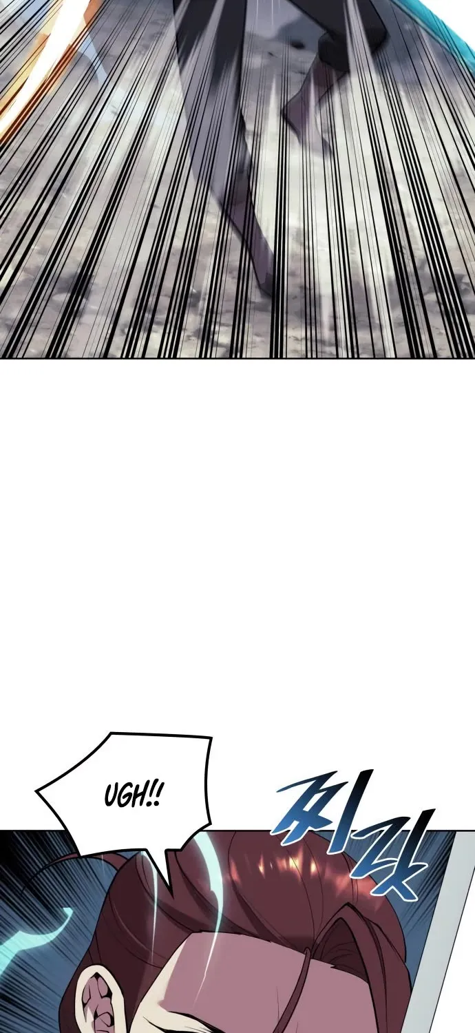 Tale Of A Scribe Who Retires To The Countryside Zinmanga X Chapter 213 Page 67