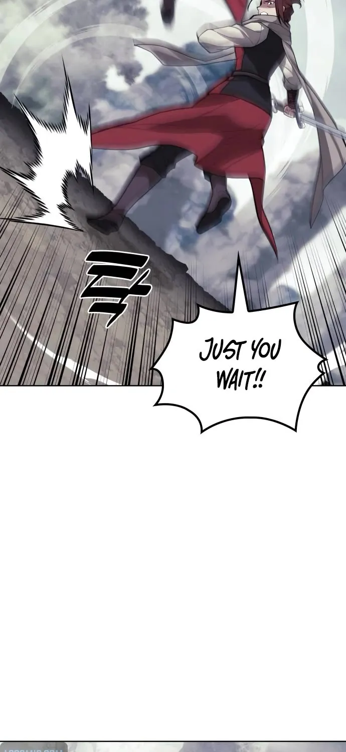 Tale Of A Scribe Who Retires To The Countryside Zinmanga X Chapter 213 Page 70