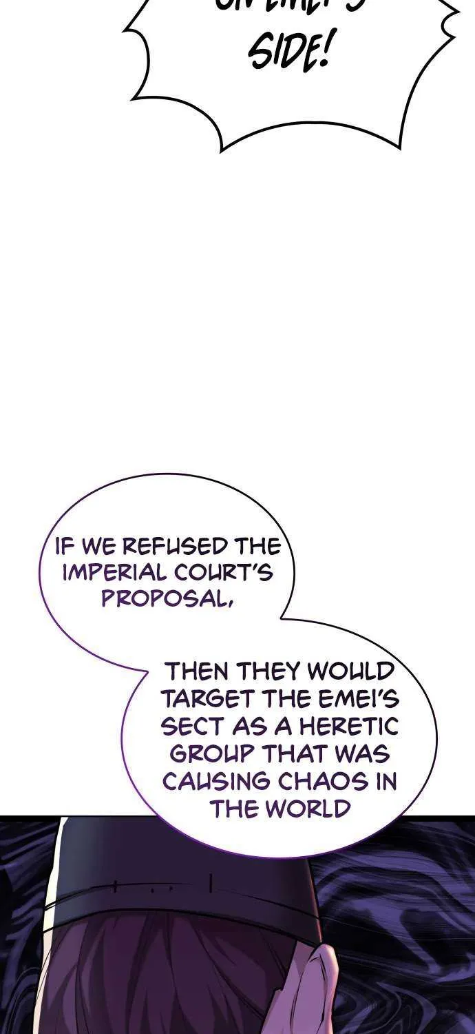 Tale Of A Scribe Who Retires To The Countryside Zinmanga X Chapter 212 Page 12