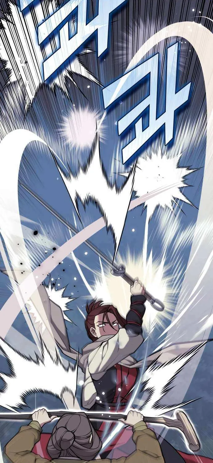 Tale Of A Scribe Who Retires To The Countryside Zinmanga X Chapter 212 Page 83