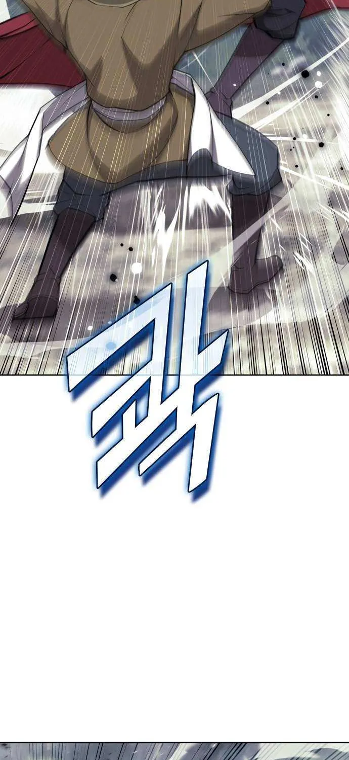 Tale Of A Scribe Who Retires To The Countryside Zinmanga X Chapter 212 Page 84