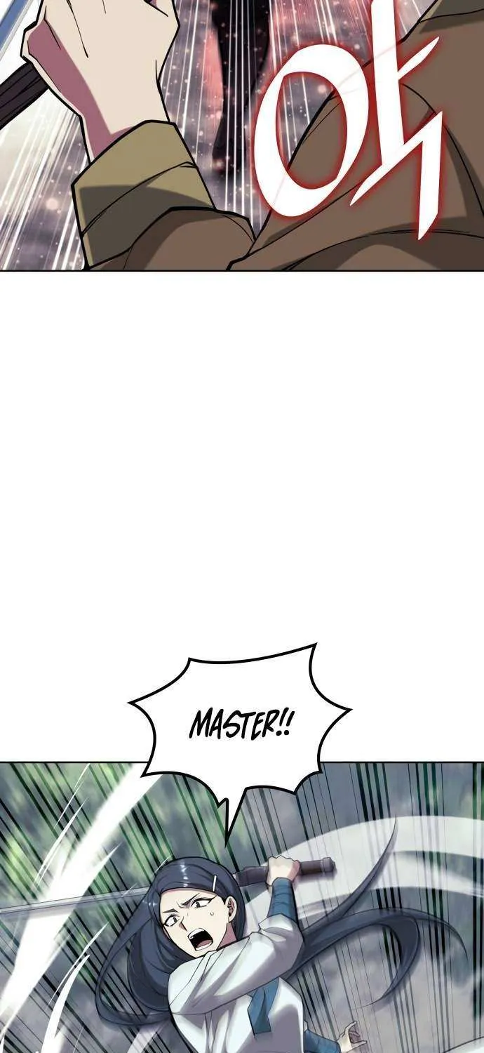 Tale Of A Scribe Who Retires To The Countryside Zinmanga X Chapter 212 Page 90