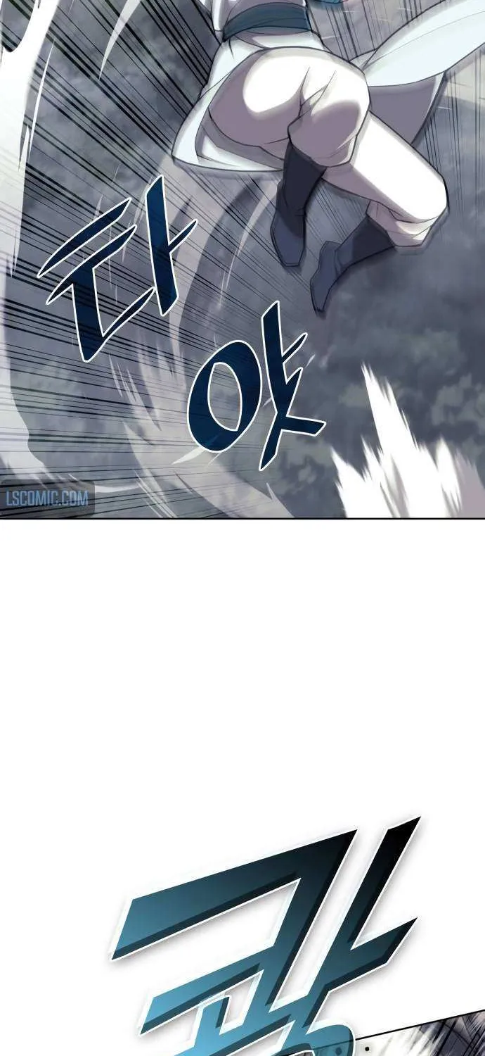 Tale Of A Scribe Who Retires To The Countryside Zinmanga X Chapter 212 Page 91